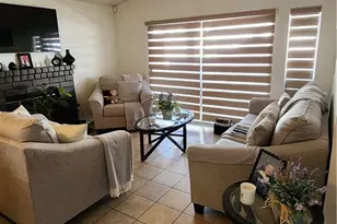 468 Birch, Perris, CA 92570 - Photo 20