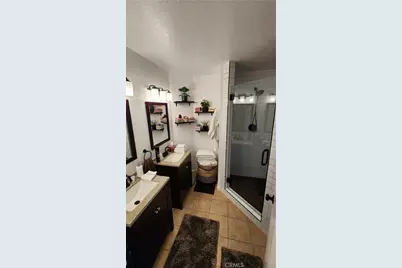 468 Birch, Perris, CA 92570 - Photo 14