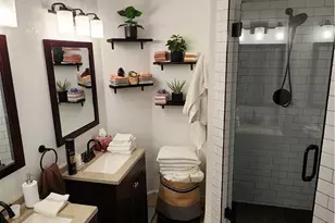 468 Birch, Perris, CA 92570 - Photo 14