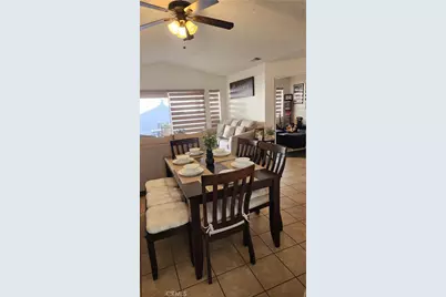 468 Birch, Perris, CA 92570 - Photo 6