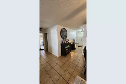 468 Birch, Perris, CA 92570 - Photo 16