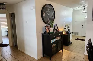 468 Birch, Perris, CA 92570 - Photo 16