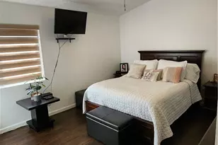 468 Birch, Perris, CA 92570 - Photo 4