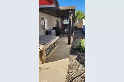 468 Birch, Perris, CA 92570 - Photo 18