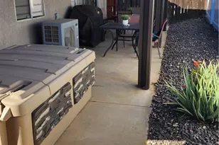 468 Birch, Perris, CA 92570 - Photo 18