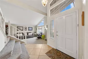 21183 Gallant Fox Dr, Moreno Valley, CA 92557 - Photo 8