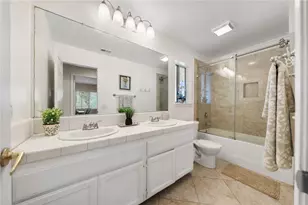 21183 Gallant Fox Dr, Moreno Valley, CA 92557 - Photo 28