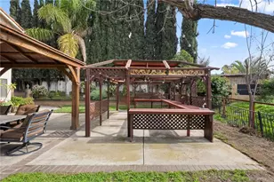 21183 Gallant Fox Dr, Moreno Valley, CA 92557 - Photo 46