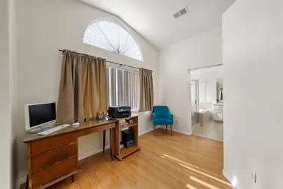 21183 Gallant Fox Drive, Moreno Valley, CA 92557 - Photo 38