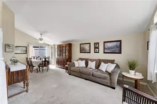 21183 Gallant Fox Dr, Moreno Valley, CA 92557 - Photo 10