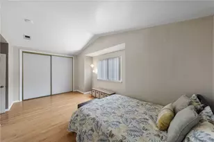 21183 Gallant Fox Dr, Moreno Valley, CA 92557 - Photo 30