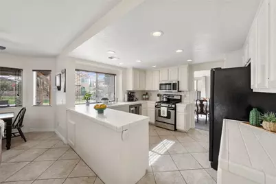 21183 Gallant Fox Drive, Moreno Valley, CA 92557 - Photo 16