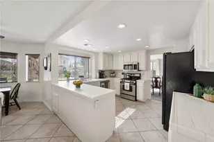 21183 Gallant Fox Dr, Moreno Valley, CA 92557 - Photo 16