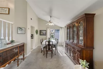 21183 Gallant Fox Drive, Moreno Valley, CA 92557 - Photo 12