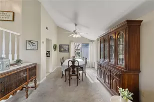 21183 Gallant Fox Dr, Moreno Valley, CA 92557 - Photo 12