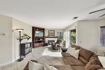 21183 Gallant Fox Drive, Moreno Valley, CA 92557 - Photo 20