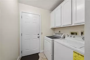 21183 Gallant Fox Dr, Moreno Valley, CA 92557 - Photo 24