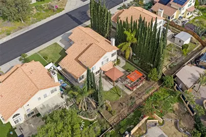 21183 Gallant Fox Drive, Moreno Valley, CA 92557 - Photo 52