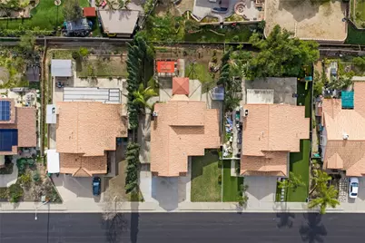 21183 Gallant Fox Drive, Moreno Valley, CA 92557 - Photo 50