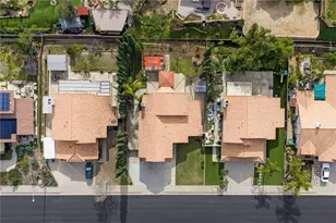 21183 Gallant Fox Dr, Moreno Valley, CA 92557 - Photo 50