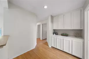 21183 Gallant Fox Dr, Moreno Valley, CA 92557 - Photo 26