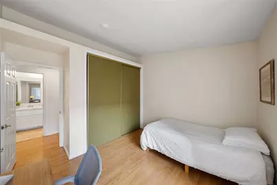 21183 Gallant Fox Drive, Moreno Valley, CA 92557 - Photo 34