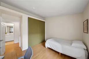 21183 Gallant Fox Dr, Moreno Valley, CA 92557 - Photo 34