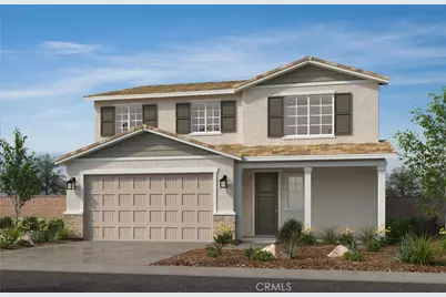 31339 Pine Oak Road, Winchester, CA 92596 - Photo 1