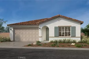 31253 Pine Oak Rd, Winchester, CA 92596 - Photo 1