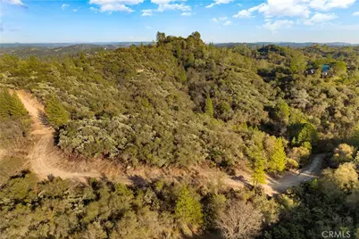 1 Ridgeview Circle, Sutter Creek, CA 95685 - Photo 22