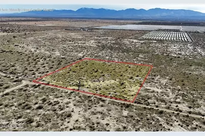 0 Avenue N-8, Palmdale, CA 93591 - Photo 4