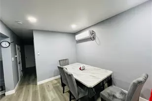 52343 Adele Ave, Cabazon, CA 92230 - Photo 14