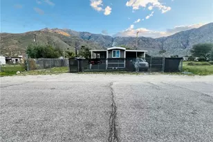 52343 Adele Ave, Cabazon, CA 92230 - Photo 8