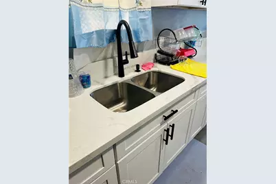 52343 Adele Avenue, Cabazon, CA 92230 - Photo 12