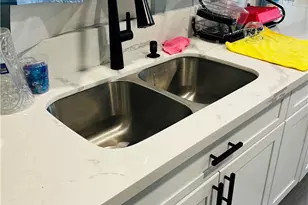 52343 Adele Ave, Cabazon, CA 92230 - Photo 12