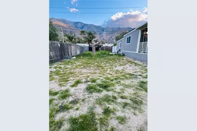 52343 Adele Avenue, Cabazon, CA 92230 - Photo 6