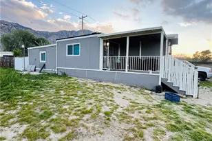 52343 Adele Ave, Cabazon, CA 92230 - Photo 1