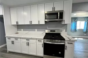 52343 Adele Ave, Cabazon, CA 92230 - Photo 6