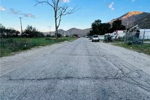 52343 Adele Ave, Cabazon, CA 92230 - Photo 24