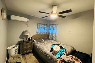 52343 Adele Ave, Cabazon, CA 92230 - Photo 20