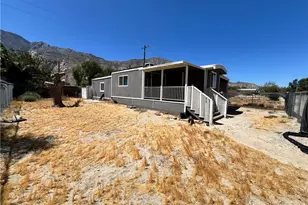 52343 Adele Ave, Cabazon, CA 92230 - Photo 4
