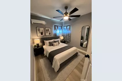 52343 Adele Avenue, Cabazon, CA 92230 - Photo 12