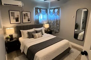 52343 Adele Ave, Cabazon, CA 92230 - Photo 12
