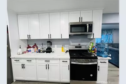 52343 Adele Avenue, Cabazon, CA 92230 - Photo 10