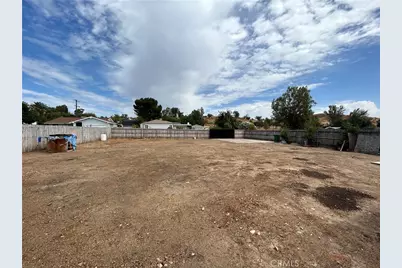 0 De Brask Ave, Lake Elsinore, CA 92530 - Photo 4