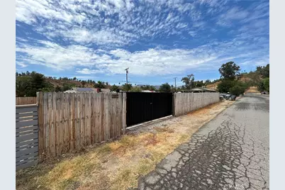 0 De Brask Ave, Lake Elsinore, CA 92530 - Photo 1