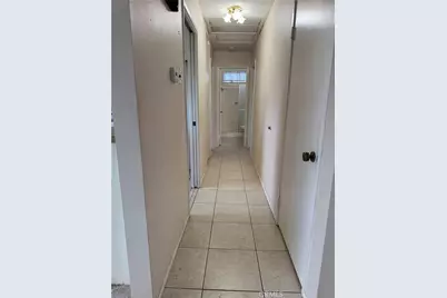 27609 Grosse Point, Menifee, CA 92586 - Photo 16