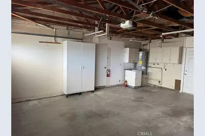 27609 Grosse Point, Menifee, CA 92586 - Photo 40
