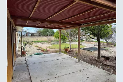 27609 Grosse Point, Menifee, CA 92586 - Photo 30