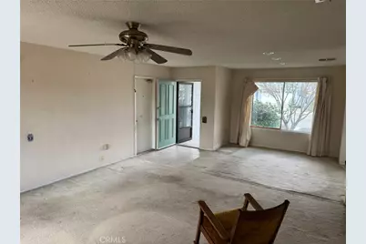 27609 Grosse Point, Menifee, CA 92586 - Photo 6